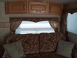 2008 SunnyBrook Brookside Photo #6