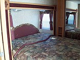 2008 SunnyBrook Brookside Photo #9