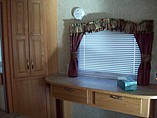 2008 SunnyBrook Brookside Photo #10