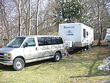 08 SunnyBrook Brookside