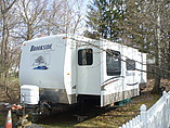 2008 SunnyBrook Brookside Photo #2