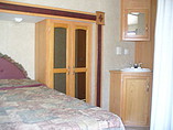 2008 SunnyBrook Brookside Photo #3