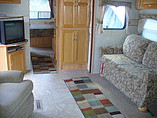 2008 SunnyBrook Brookside Photo #4