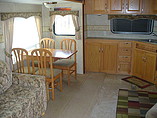 2008 SunnyBrook Brookside Photo #5