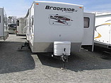 10 Sunnybrook Brookside