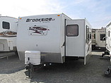 2010 Sunnybrook Brookside Photo #3