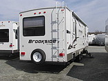 2010 Sunnybrook Brookside Photo #4