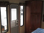 2010 Sunnybrook Brookside Photo #6