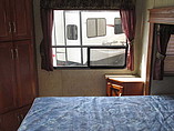 2010 Sunnybrook Brookside Photo #7