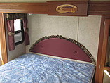 2010 Sunnybrook Brookside Photo #8