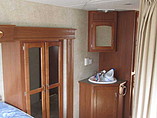 2010 Sunnybrook Brookside Photo #9