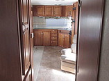 2010 Sunnybrook Brookside Photo #10