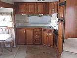 2010 Sunnybrook Brookside Photo #13