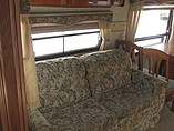 2010 Sunnybrook Brookside Photo #14