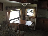 2010 Sunnybrook Brookside Photo #15