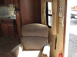 2010 Sunnybrook Brookside Photo #16
