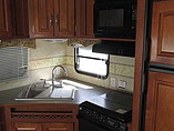 2010 Sunnybrook Brookside Photo #17
