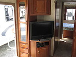 2010 Sunnybrook Brookside Photo #18
