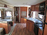 2011 Sunnybrook Edgewater Photo #3