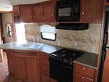 2011 Sunnybrook Edgewater Photo #5