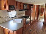 2011 Sunnybrook Edgewater Photo #6