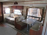 2011 Sunnybrook Edgewater Photo #7
