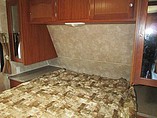 2011 Sunnybrook Edgewater Photo #8