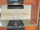 2011 Sunnybrook Edgewater Photo #22