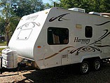 09 Sunnybrook Harmony