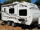 2009 Sunnybrook Harmony Photo #2