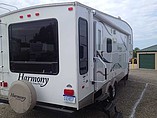 2011 SunnyBrook Harmony Photo #2