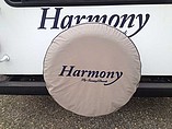 2011 SunnyBrook Harmony Photo #29