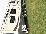 10 SunnyBrook Mobile Scout