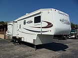 07 SunnyBrook Mobile Scout