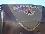 2014 SunnyBrook Raven Photo #4