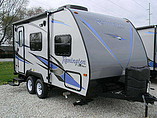14 SunnyBrook Remington