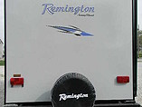 2014 SunnyBrook Remington Photo #4