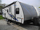 14 SunnyBrook Remington