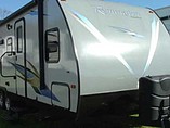 14 SunnyBrook Remington