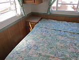 1997 Sunnybrook SunnyBrook Photo #13