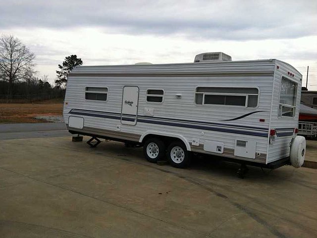 2005 Sunline Solaris Photo