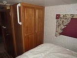 2002 Sunnybrook SunnyBrook Photo #5