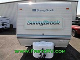 1997 Sunnybrook SunnyBrook Photo #3