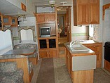 2003 Sunnybrook SunnyBrook Photo #8