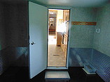 2005 Sunnybrook SunnyBrook Photo #18