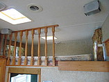 2005 Sunnybrook SunnyBrook Photo #22