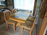 2005 Sunnybrook SunnyBrook Photo #23