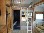 2005 Sunnybrook SunnyBrook Photo #25