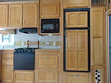 2005 Sunnybrook SunnyBrook Photo #26