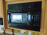 2005 Sunnybrook SunnyBrook Photo #27